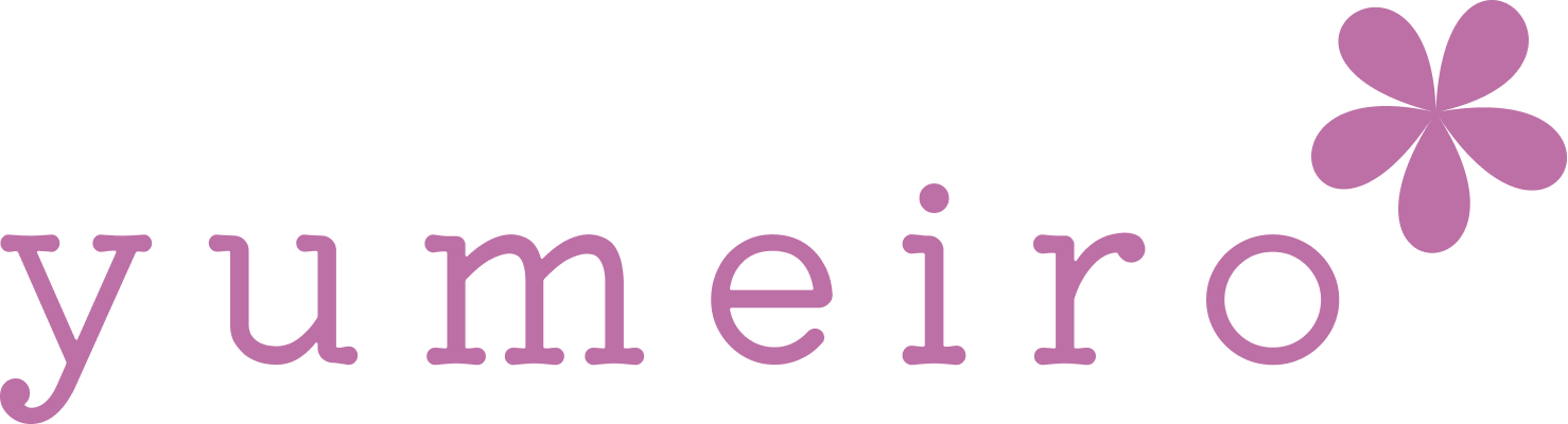 Yumeiro